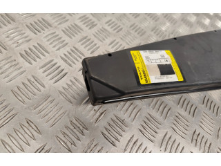 Подушка безопасности в сиденье 30642777   Volvo XC90