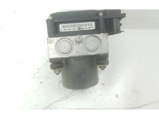 Блок управления АБС 0265231486, 0265231486 Citroen C4 I