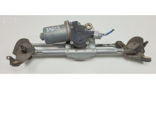 Комплект механизма стеклоочистителей