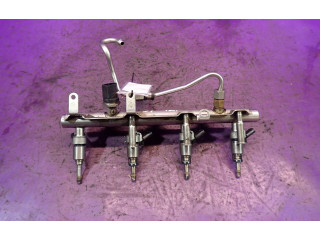 Vstřikovací lišta 06J133317J, 06J133317J Volkswagen Tiguan ---