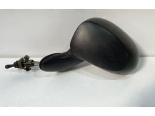 Зеркало электрическое        Chevrolet Matiz   -  года   