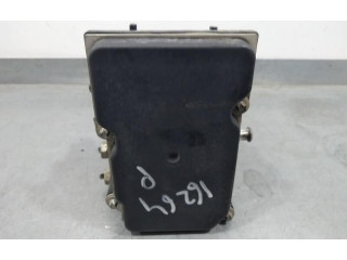 Блок АБС 0265231357   Hyundai  Getz   -  года