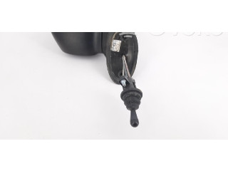 Зеркало электрическое        Chevrolet Matiz   -  года   