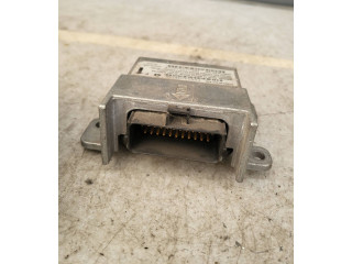 Блок подушек безопасности P56042047ab Jeep Grand Cherokee (WJ)