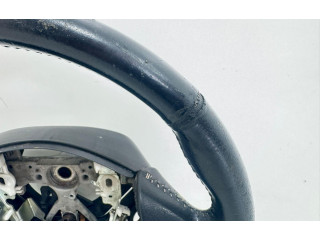 Руль Toyota Corolla Verso E121  2001 - 2004 года       