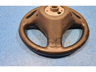 Руль Audi A3 S3 8L 1996 - 2003 года