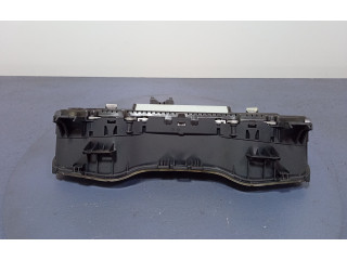 Панель приборов 4K0920771B, 4K0920771B Audi A6 S6 C8 4K