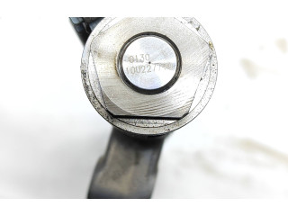 Топливная рампа 31303612   Volvo S90, V90  