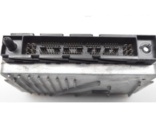 Блок управления двигателя 1928403486   Volvo V70