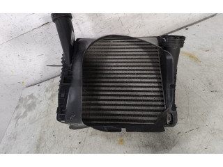 Интеркулер 958145804A Porsche Cayenne (92A)