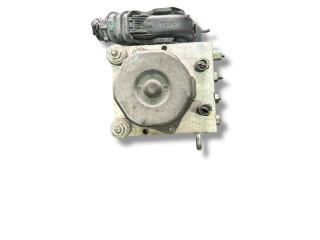 Jednotka ABS HR12 Nissan Micra 2012