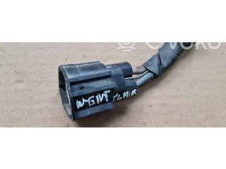 Вентилятор радиатора Maserati Quattroporte