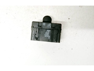 Блок управления 9638053380, 200000 Dacia Lodgy