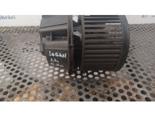 Heizungslüfter       Daca Logan I