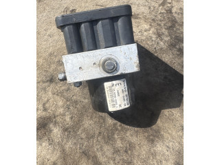 Блок АБС 30794730AA, 10096004293   Volvo  V50  2008 - 2012 года