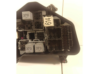   Pojistková skříňka 7L0937559   Audi Q7 4L 2008