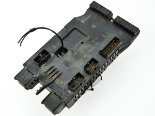 Pojistková skříňka 0005400650, 08501002 Mercedes-Benz Vito Viano W638 1996