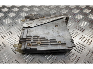 Řídící jednotka 0281001592 Volvo S70 V70 V70 XC 1998