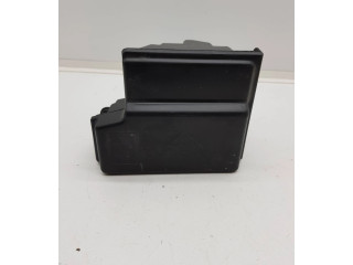 Блок предохранителей 252361535R, 243129358R Renault Clio V