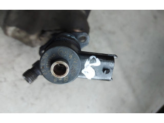 Форсунка 8658052, EA3530C    Volvo XC90   