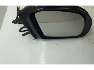 Зеркало электрическое Mercedes-Benz ML W164 2005 - 2011 года