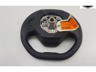 Volant Peugeot 2008 II 2022 98255044ZD, 98255044ZD