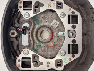 Руль Mini Cooper Countryman R60 2011-2016 года