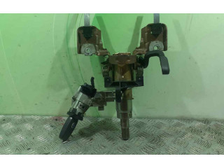 Volant Fiat Punto (199) 2007 51793074