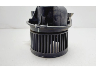 Вентилятор печки XS4H18456A Ford Transit - Tourneo Connect