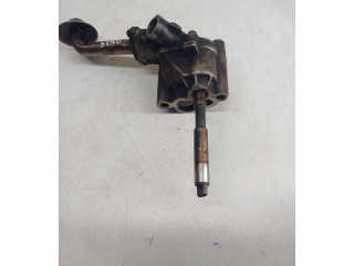 Масляный насос Audi 80 90 S2 B4