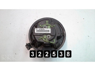 Моторчик заднего дворника Dacia Logan Pick-Up