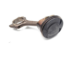 Píst LDE Chevrolet Cruze LDE