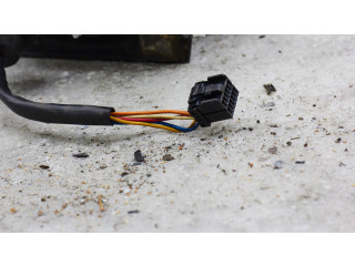 Зеркало электрическое Jeep Grand Cherokee (WJ) 1999 - 2004 года