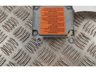 Блок подушек безопасности 6N0909603, 39950206   Volkswagen PASSAT B7