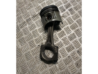 Přístrojová deska Mitsubishi Pajero 1999