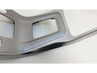 Отделка контроля климата / контроля печки