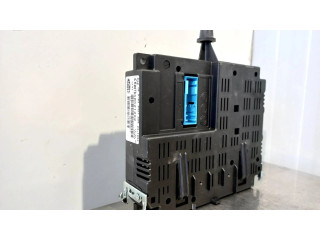 Блок комфорта 067850521292   Alfa Romeo Giulietta   