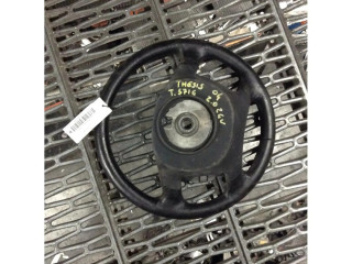 Volant Lancia Thesis 2006