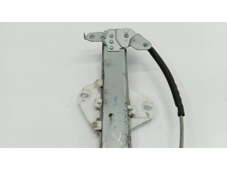 Комплект электрического механизма для подъема окна