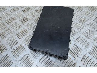 Блок комфорта 284B19NR2A Infiniti QX60 L50