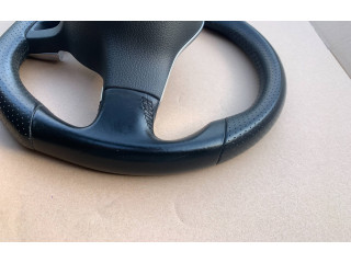 Volant Volkswagen Tiguan 2015 1k8419091