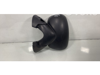 Зеркало (механическое) 735318856   Fiat Ducato