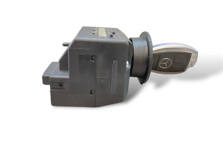 Масляный насос  OM 646.962 A6461506679, 1039S07583  Mercedes-Benz C W203 