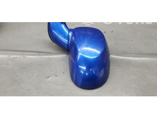 Зеркало электрическое        Chevrolet Matiz   -  года   