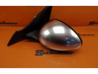 Зеркало электрическое        Alfa Romeo GT   -  года   