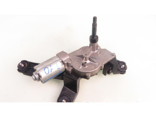 Моторчик заднего дворника F00S2B2181, 987000X000 Hyundai i10