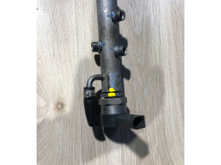 Топливная рампа A6290700795, 0632900288   Mercedes-Benz ML W164  