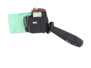 Ручка стеклоочистителей 8201168008 Dacia Sandero