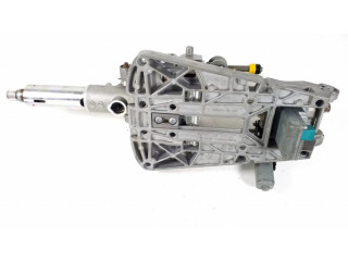    Рулевая рейка A2044603716   Mercedes-Benz GLK (X204) 2008-2016 года