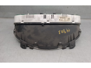 Přístrojová deska  Hyundai Getz 2004 940031C550  